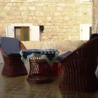 Дом в Черногории, Будва, 108 кв.м.