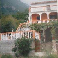 Дом в Черногории, Бар, Сутоморе, 100 кв.м.