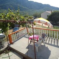 Дом в Черногории, Бар, Сутоморе, 100 кв.м.