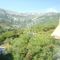 Дом в Черногории, Бар, Сутоморе, 100 кв.м.