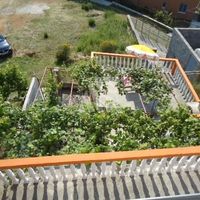 Дом в Черногории, Бар, Сутоморе, 100 кв.м.