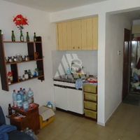 Дом в Черногории, Бар, Сутоморе, 100 кв.м.