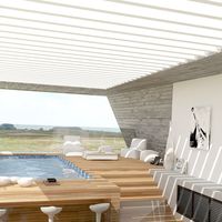 Квартира на Кипре, Лимасол, 85 кв.м.