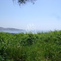 Земельный участок в Черногории, Бар