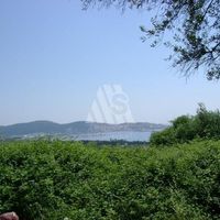 Земельный участок в Черногории, Бар