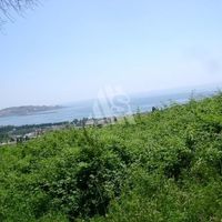 Земельный участок в Черногории, Бар