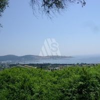 Земельный участок в Черногории, Бар