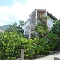 House in the suburbs in Montenegro, Bar, Sutomore, 220 sq.m.