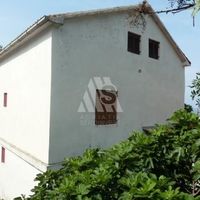 Дом в пригороде в Черногории, Бар, Сутоморе, 220 кв.м.