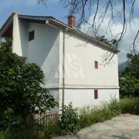 House in the suburbs in Montenegro, Bar, Sutomore, 220 sq.m.