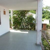 House in the suburbs in Montenegro, Bar, Sutomore, 220 sq.m.