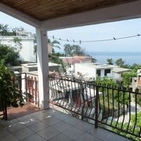 House in the suburbs in Montenegro, Bar, Sutomore, 220 sq.m.