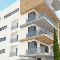 Квартира на Кипре, Лимасол, 85 кв.м.