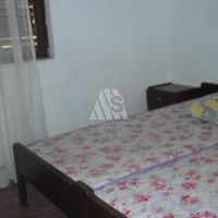 House in the suburbs in Montenegro, Bar, Sutomore, 220 sq.m.