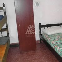 House in the suburbs in Montenegro, Bar, Sutomore, 220 sq.m.