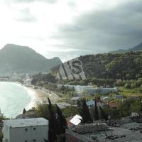 House in the suburbs in Montenegro, Bar, Sutomore, 220 sq.m.