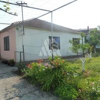 Дом в Черногории, Бар, 121 кв.м.