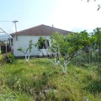 Дом в Черногории, Бар, 121 кв.м.