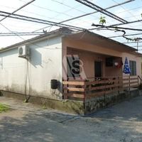 Дом в Черногории, Бар, 121 кв.м.