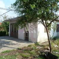 Дом в Черногории, Бар, 121 кв.м.