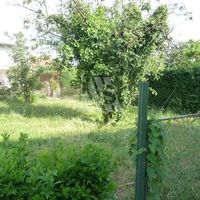 Дом в Черногории, Бар, 121 кв.м.