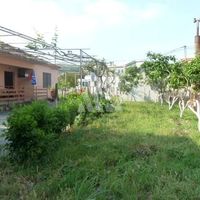 Дом в Черногории, Бар, 121 кв.м.