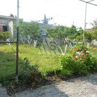 Дом в Черногории, Бар, 121 кв.м.