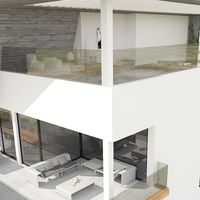 Квартира на Кипре, Лимасол, 85 кв.м.