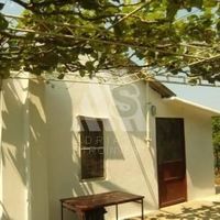 House in Montenegro, Bar, 54 sq.m.