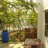 House in Montenegro, Bar, 54 sq.m.