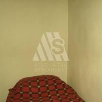 House in Montenegro, Bar, 54 sq.m.