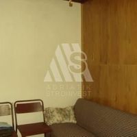 House in Montenegro, Bar, 54 sq.m.