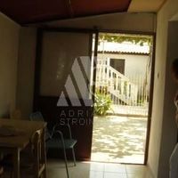 House in Montenegro, Bar, 54 sq.m.