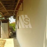 House in Montenegro, Bar, 54 sq.m.