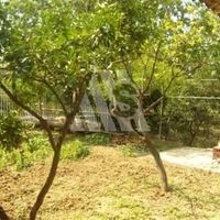 House in Montenegro, Bar, 54 sq.m.