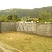 House in Montenegro, Bar, 160 sq.m.