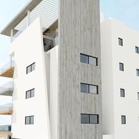 Квартира на Кипре, Лимасол, 85 кв.м.