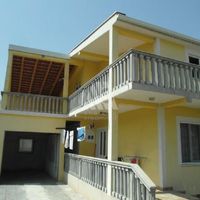 House in Montenegro, Bar, 160 sq.m.