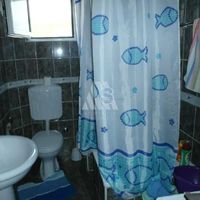 House in Montenegro, Bar, 160 sq.m.