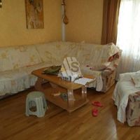 House in Montenegro, Bar, 160 sq.m.