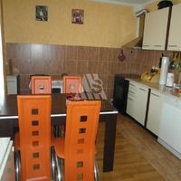 House in Montenegro, Bar, 160 sq.m.