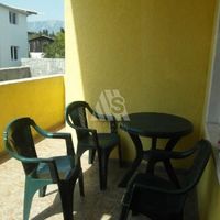 House in Montenegro, Bar, 160 sq.m.