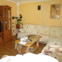 House in Montenegro, Bar, 160 sq.m.