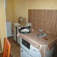 House in Montenegro, Bar, 160 sq.m.