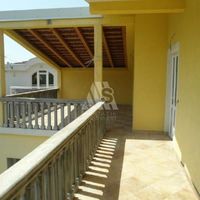 House in Montenegro, Bar, 160 sq.m.