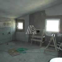 House in Montenegro, Bar, 160 sq.m.