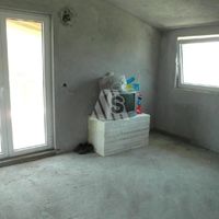 House in Montenegro, Bar, 160 sq.m.