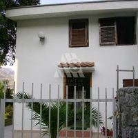 Дом в Черногории, Бар, Сутоморе, 100 кв.м.