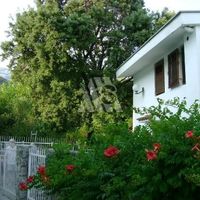 Дом в Черногории, Бар, Сутоморе, 100 кв.м.