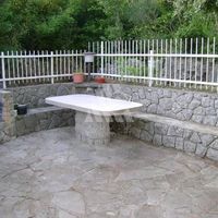 Дом в Черногории, Бар, Сутоморе, 100 кв.м.